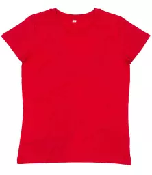 M02%20RED%20FRONT.jpg?