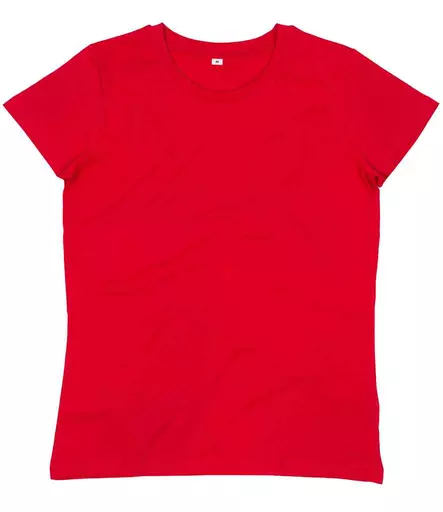 M02%20RED%20FRONT.jpg?