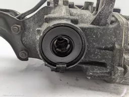 11e7cf66-2320-4edb-97b4-7a1177e6bfa3.jpeg?