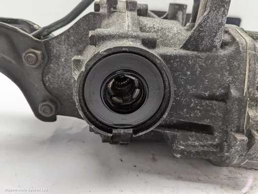 11e7cf66-2320-4edb-97b4-7a1177e6bfa3.jpeg?