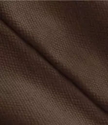 W801%20CAP%20DETAIL%203.jpg?