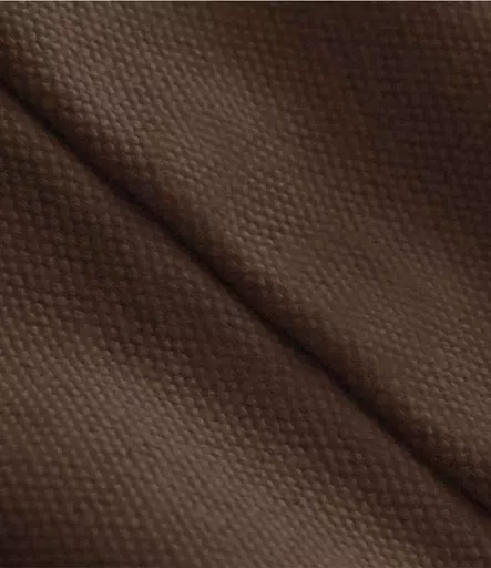W801%20CAP%20DETAIL%203.jpg?