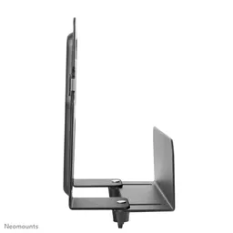 Neomounts-AWL-450BL_06.jpg?