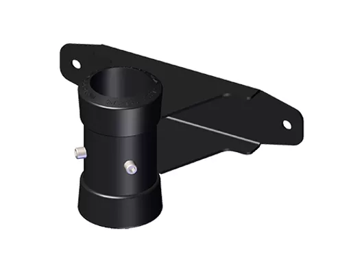 Unicol CTS mounting kit