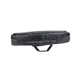 1583507666-02696400.jpg?