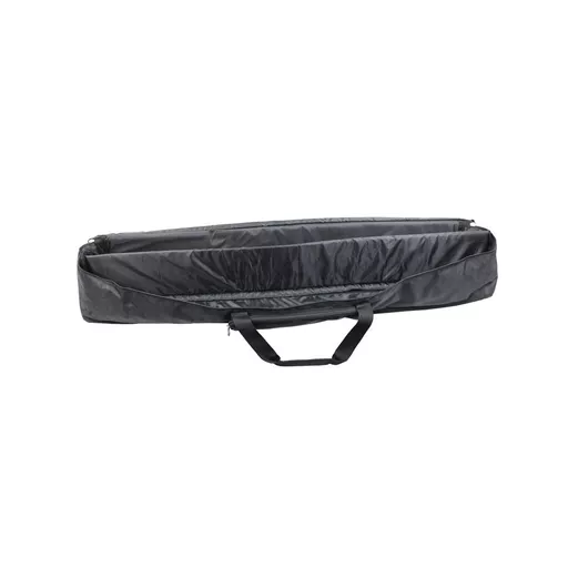 1583507666-02696400.jpg?