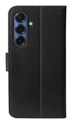 DV0B8TOZeUy60pUPC0Gerw.c-r.jpg?