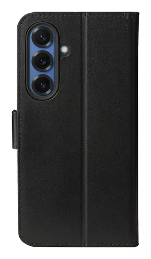 DV0B8TOZeUy60pUPC0Gerw.c-r.jpg?