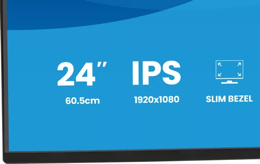wJszFGU9TEaUuIIilXkLlw.c-r.jpg?