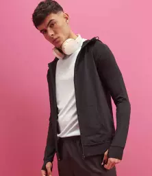JC057%20JBK%20MODEL%201.jpg?