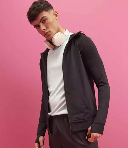 JC057%20JBK%20MODEL%201.jpg?