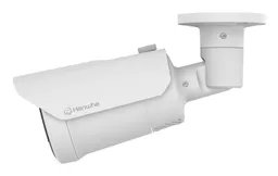 0DfP_CawJk24GMb-dlCjDQ.c-r.jpg?