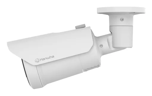 0DfP_CawJk24GMb-dlCjDQ.c-r.jpg?