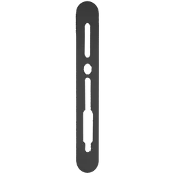 L35542_1.png?