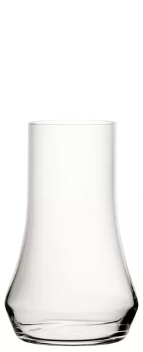 L8411-1200-00-B01006.jpg?