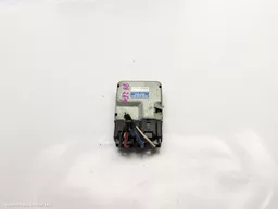 c4290628-7b30-4e9f-a065-02954614eb2c.jpeg?