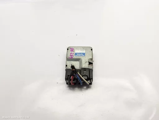 c4290628-7b30-4e9f-a065-02954614eb2c.jpeg?