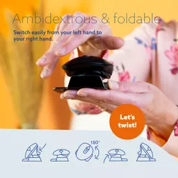 BZ1GHqpVFUaViBxEY8J5zg.c-r.jpg?