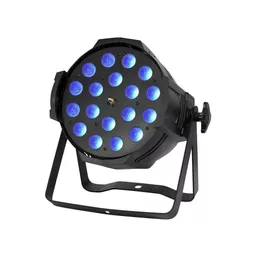 1733243983-44724400.jpg?