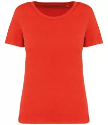 NS316%20WPP%20FRONT.jpg?