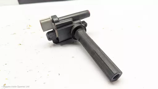 5832498a-b841-4cf3-8a12-aa44e1383bd0.jpeg?