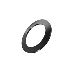 805525-MAIN.png