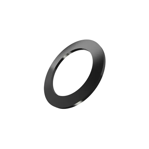805525-MAIN.png