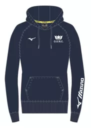 OUNC Mizuno Terry Hoodie Ladies.png