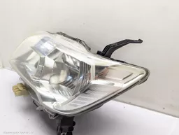 6d6f07ac-d99b-4dd5-b87e-b9b42254216e.jpeg?