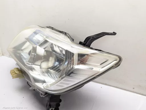 6d6f07ac-d99b-4dd5-b87e-b9b42254216e.jpeg?