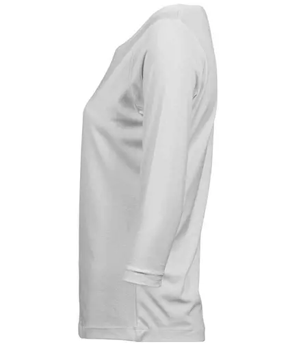 T460%20WHI%20LEFT.jpg?