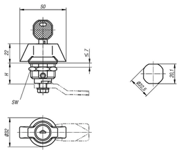 Quarter-turn-locks-stainless-steel-with-wing-grip-Drawing_1200x1200.jpg?