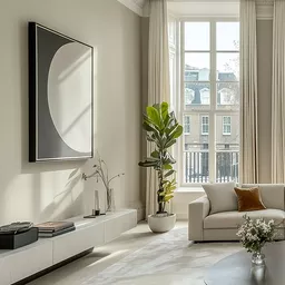 notebook living room.jpg