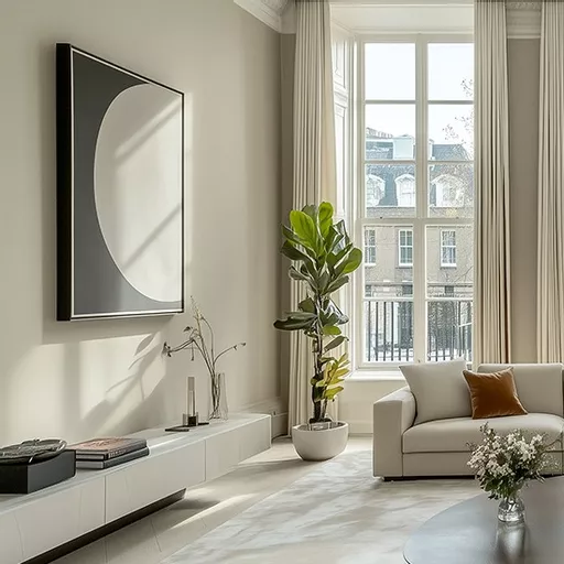 notebook living room.jpg