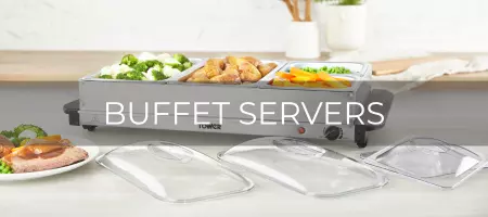 Featured Mob Buffet Servers.png