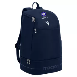 CSCoaching_AxisBackpack_Navy_Front.png