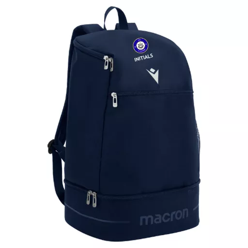 CSCoaching_AxisBackpack_Navy_Front.png