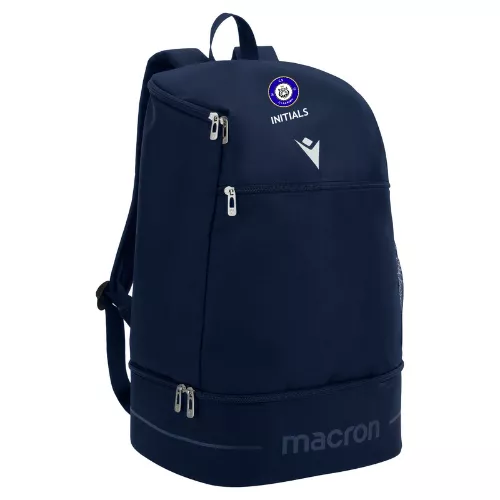 CS Coaching Axis Medium Backpack