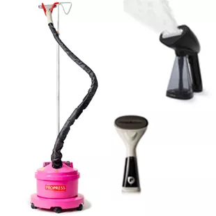1621433072steamers.jpg