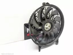 2a89fe91-314a-44b4-a17f-676b2cc947b2.jpeg?