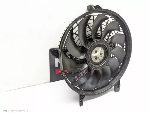 2a89fe91-314a-44b4-a17f-676b2cc947b2.jpeg?