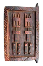 https://starbek-static.myshopblocks.com/images/tmp/af_234_door_700.jpg