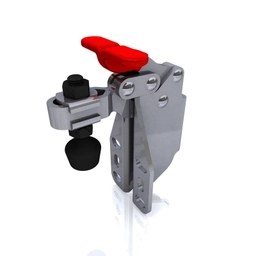 GH-13005sm_1200x1200.jpg?