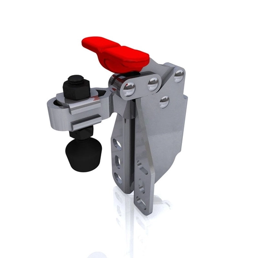 GH-13005sm_1200x1200.jpg?