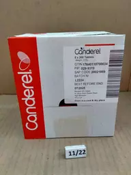 CAND01-2.jpg?