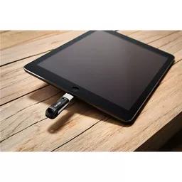 osMKGWJBLEWa7MgUkgTlYQ.c-r.jpg?