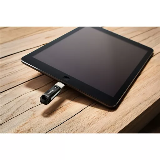 osMKGWJBLEWa7MgUkgTlYQ.c-r.jpg?