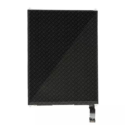 LCD Panel (REFRESH) - For iPad Mini 2 / Mini 3