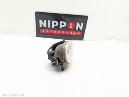 414caeea-c00a-479c-adcc-feb7428d900b.jpeg?