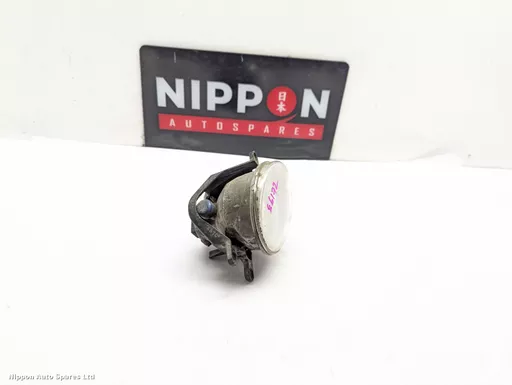 414caeea-c00a-479c-adcc-feb7428d900b.jpeg?